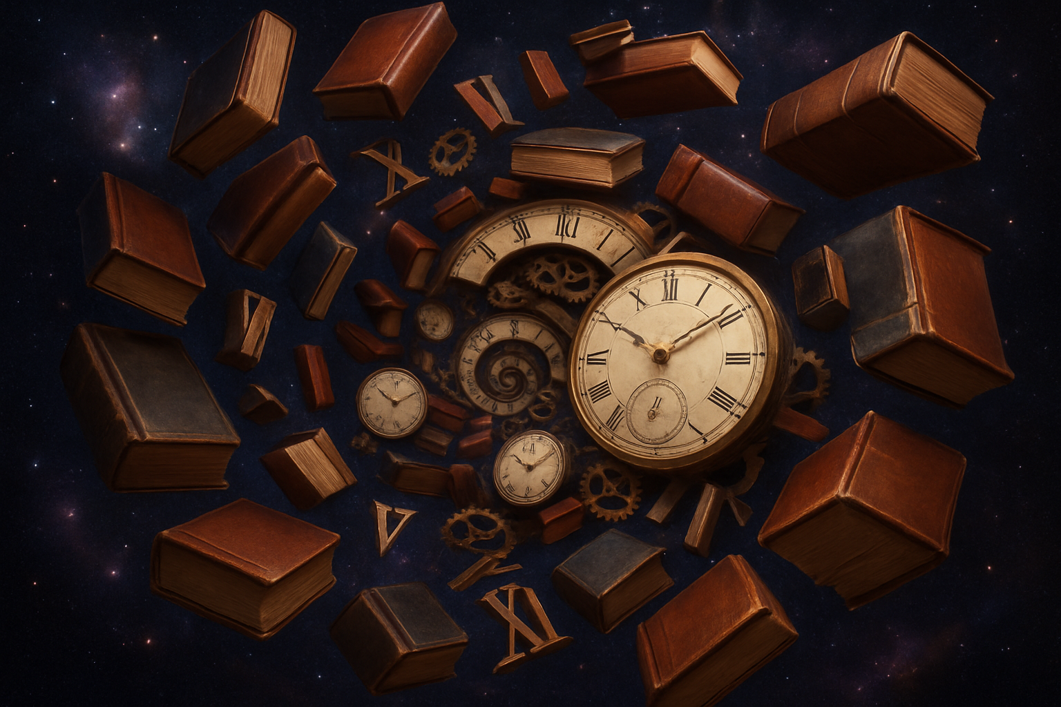 keep it the same making it realistic